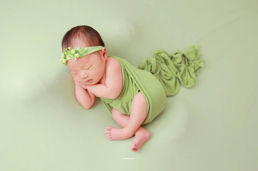 武汉供卵包生男孩宝宝几个月可以喝粥 武汉供卵包生男孩宝宝几个月可以喝粥