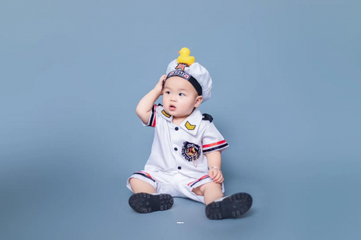 武汉供卵包生男孩宝宝积食是什么症状