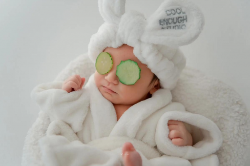 武汉供卵包生男孩宝宝舌苔发白 武汉供卵包生男孩宝宝舌苔发白