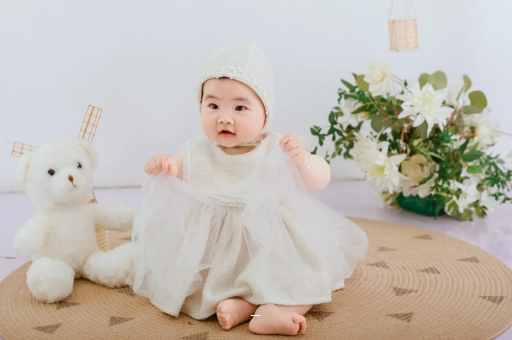 武汉供卵包生男孩孕妇都要做什么检查
