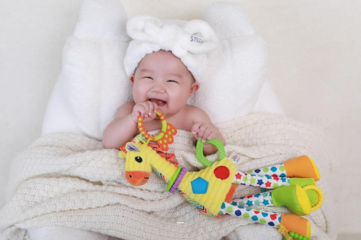 武汉供卵包生男孩宝宝多大可以吃豆腐 武汉供卵包生男孩宝宝多大可以吃豆腐