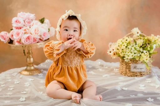 武汉供卵包生男孩宝宝吃布洛芬多久退烧 武汉供卵包生男孩宝宝吃布洛芬多久退烧