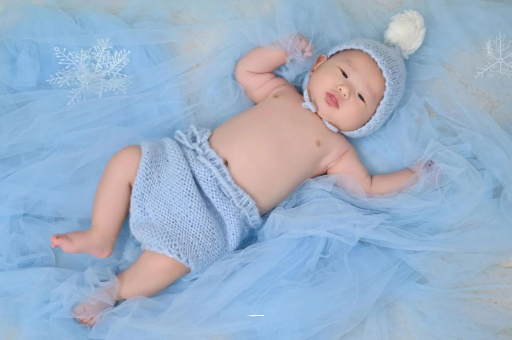 武汉供卵包生男孩正常宝宝几个月会说话 武汉供卵包生男孩正常宝宝几个月会说话